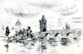 Karlův most  (#24)