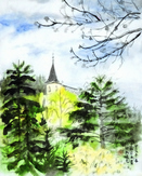 Janské Lázně  (#38)